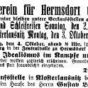 1904-09-30 Kl Konsumverein